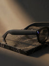 Gafas Inteligentes con Cámara AI